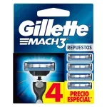GTIN-0047400179660-09