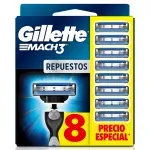 GTIN-7500435110013-01
