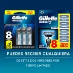 GTIN-7500435110013-08