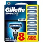 GTIN-7500435110013-09
