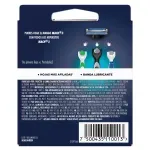 GTIN-7500435110013-10