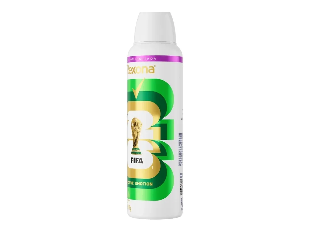 rexona-aer-ap-act-emotion-150-ml-7791293032443