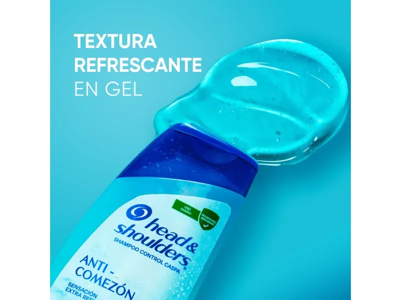 GTIN-7500435231275-04