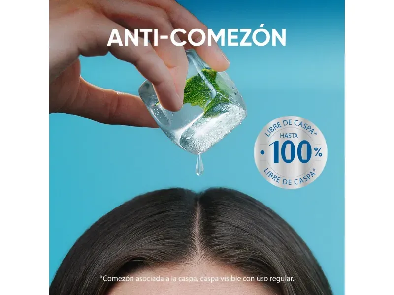 GTIN-7500435231275-05