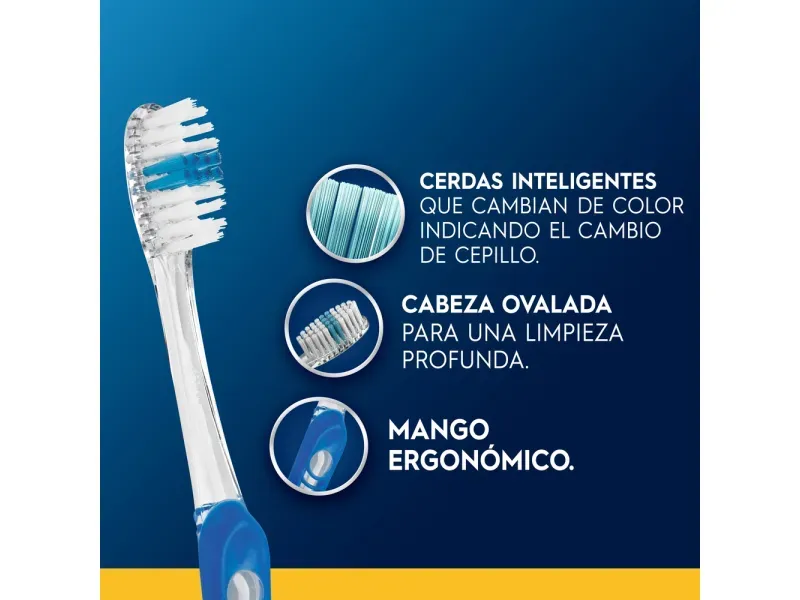 GTIN-7501086453955-02