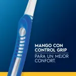 GTIN-7501086453955-04