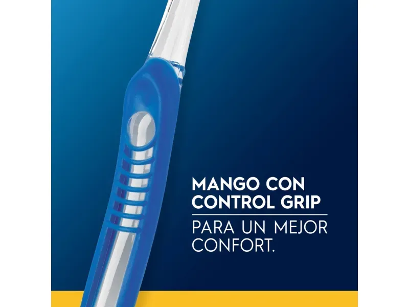 GTIN-7501086453955-04