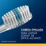 GTIN-7501086453955-05