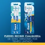 GTIN-7501086453955-08