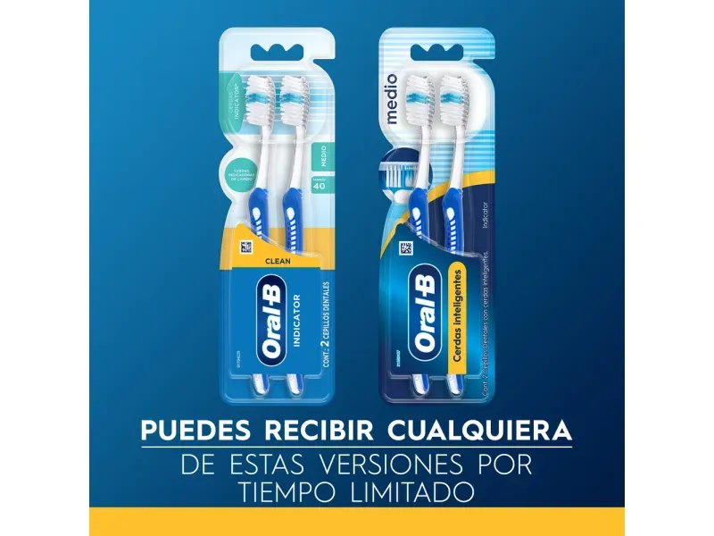 GTIN-7501086453955-08