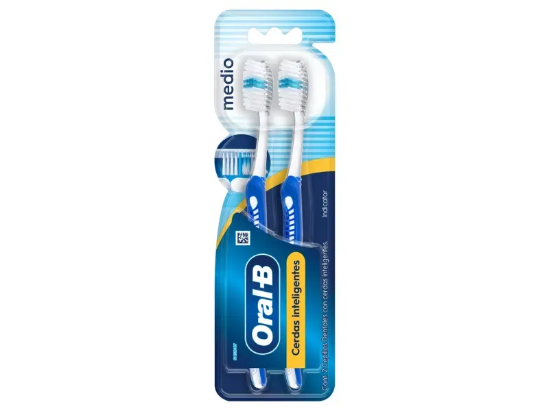 GTIN-7501086453955-10