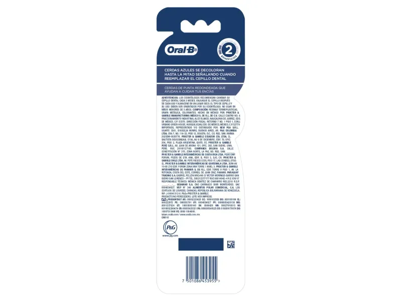 GTIN-7501086453955-11