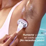 GTIN-7506339315899-03