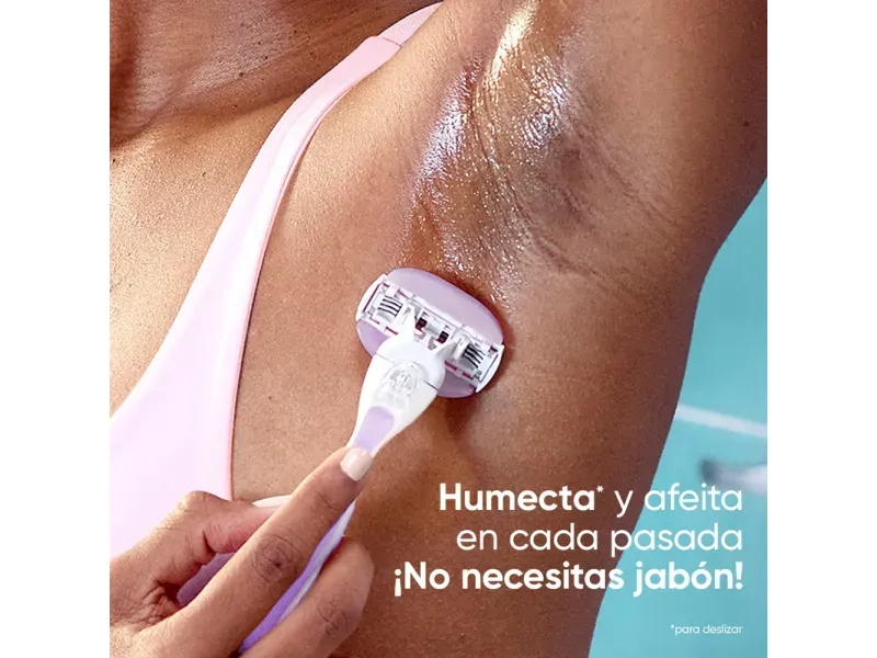 GTIN-7506339315899-03