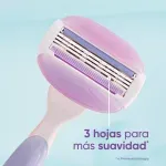 GTIN-7506339315899-05