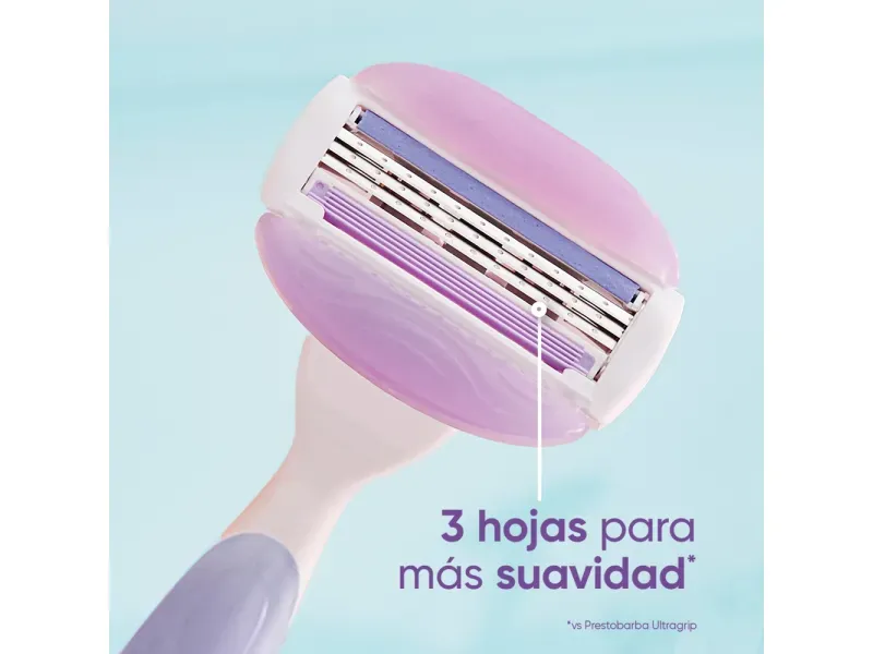 GTIN-7506339315899-05