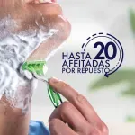 GTIN-7702018037896-05