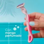GTIN-7702018072392-08