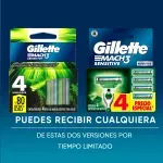 GTIN-7702018037896-08