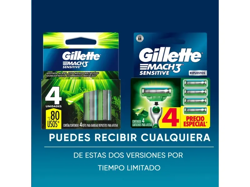 GTIN-7702018037896-08