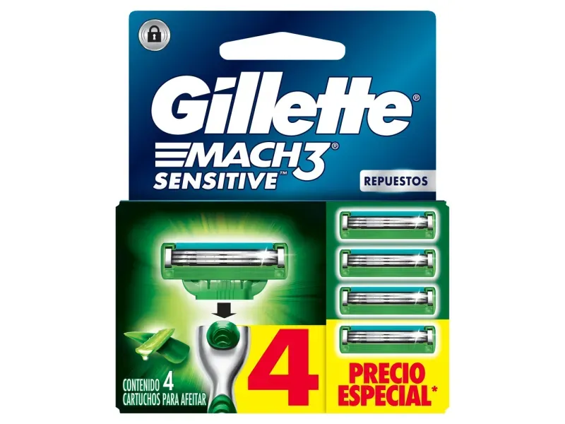 GTIN-7702018037896-09