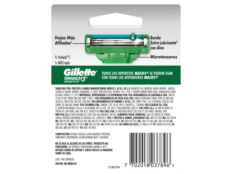 GTIN-7702018037896-10