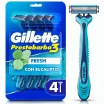 GTIN-7702018983902-01