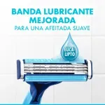 GTIN-7702018983902-04
