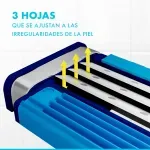 GTIN-7702018983902-05