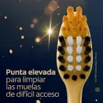 GTIN-7509546702452-03