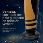 GTIN-7509546702452-05
