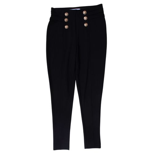 Legging Dama Boulevard