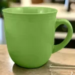 000000000070680159-UN-01