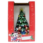 GTIN-0841887153829-08