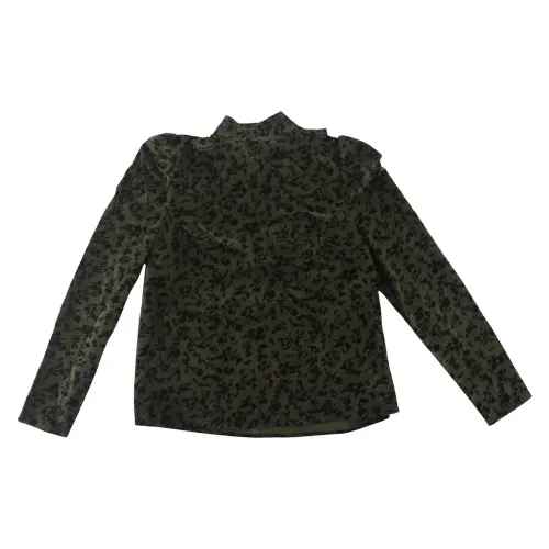 Blusa Mc Time And Tru Xs a Xl Dama