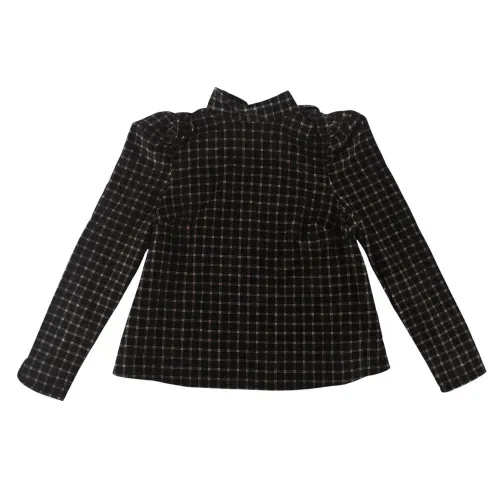 Blusa Mc Time And Tru Xs a Xl Dama