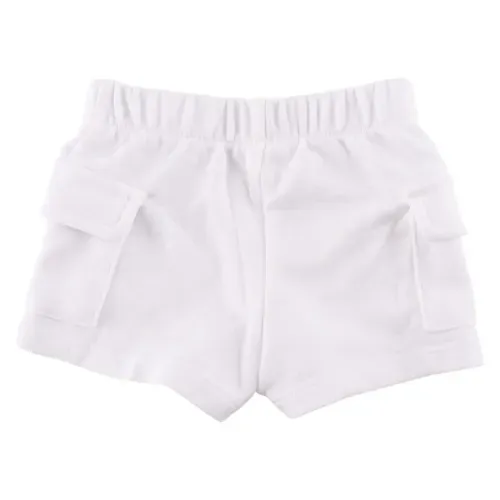 Short Beba Garan T0 24m