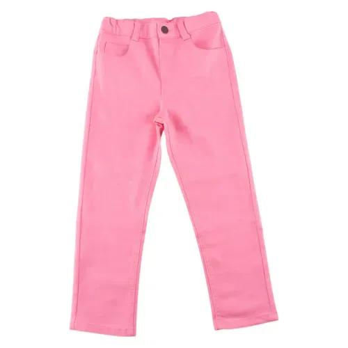 Pantalon Beba Garan t 18m 5t