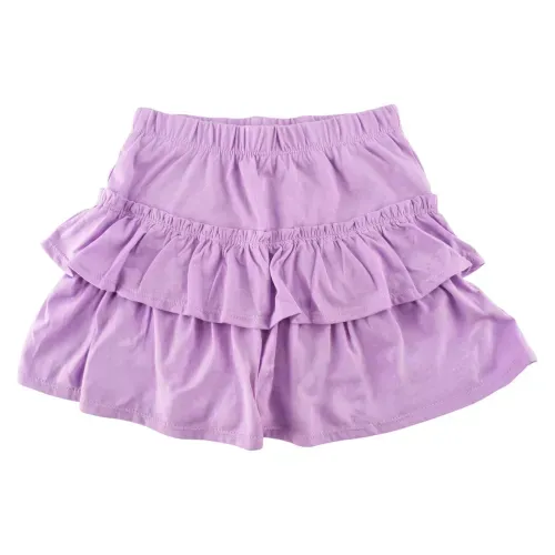 Falda Beba Garan t 18m 5t