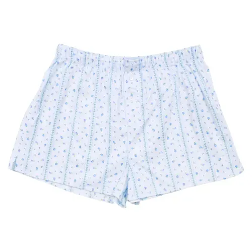 Short Dormir Nobo
