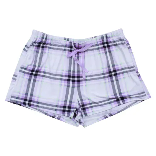 Short Dormir Nobo