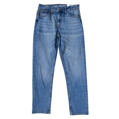 Jeans Nino Straight George T4