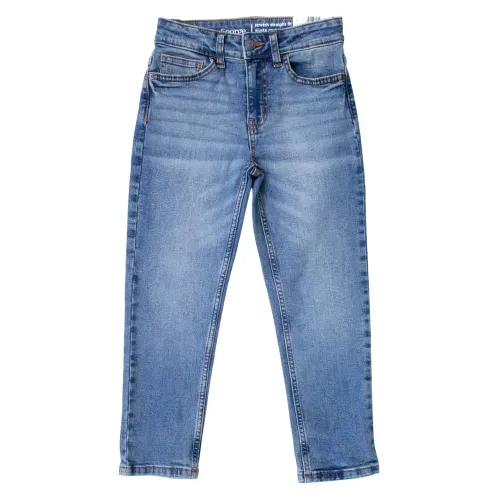 Jeans Nino Straight George T4