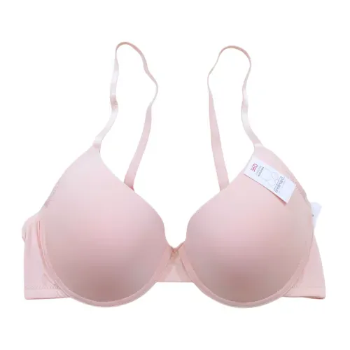Sosten Preformado Beige Dama