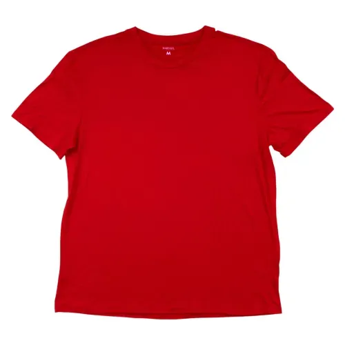 Camisa Dormir Caballero