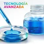 GTIN-7500435184281-04