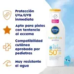 GTIN-4005808944422-05