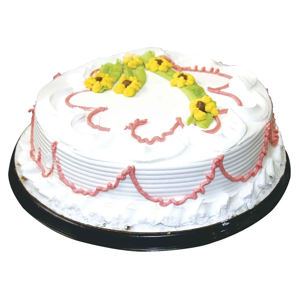 pastel-popular-caliente-peque-o-2539130000003