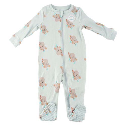 Pijama 1pz Boulevard Beb0 t 6 26m