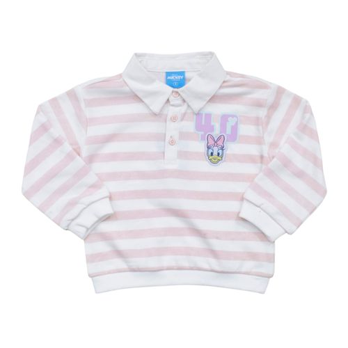 Sudadero Daisy Disney Beba t 1 5x